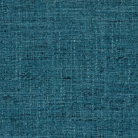 Committee Meeting Teal by Carole Fabric Power Play 100% Polyester N/A None 55" - Fabric Carolina -