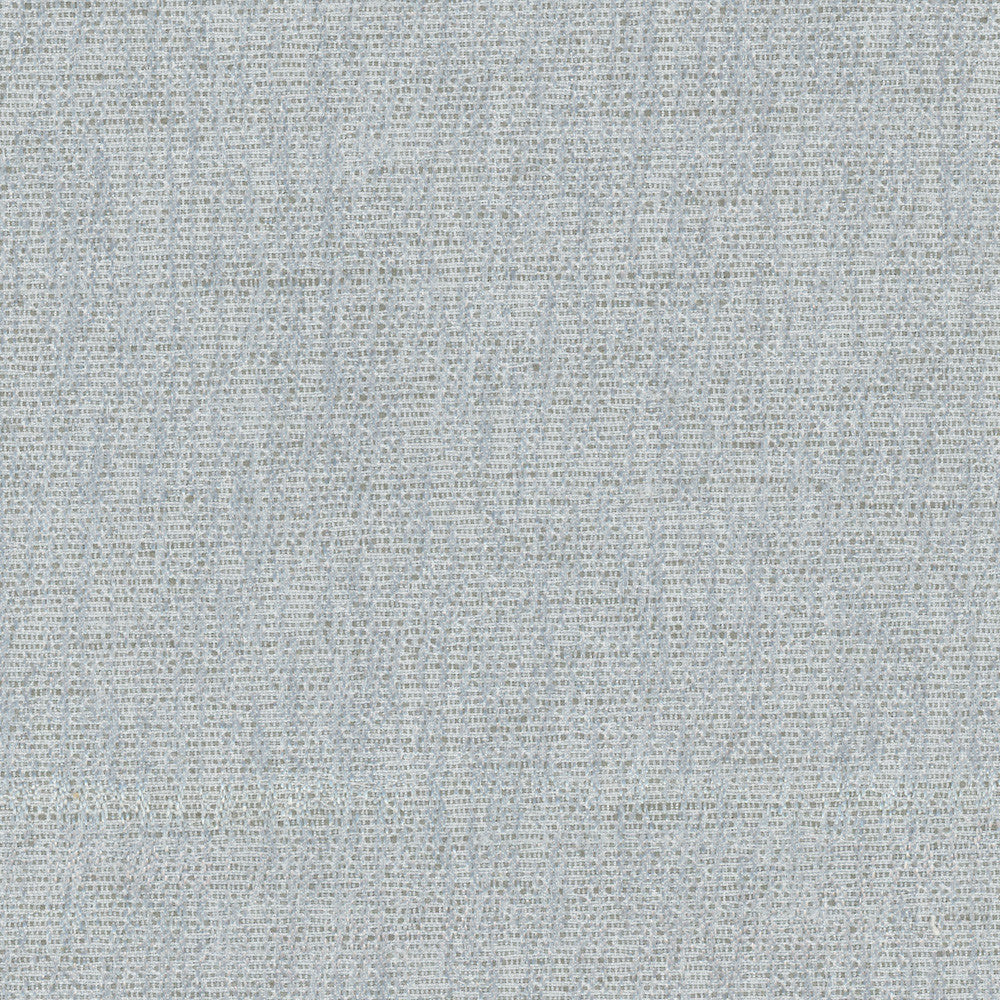 Overhang Blue Steel by Carole Designer Fabric Excursion 88% Polyester, 12% Cotton India N/A Horizontal: 0 and Vertical: 0 54 - Swanky Fabrics -