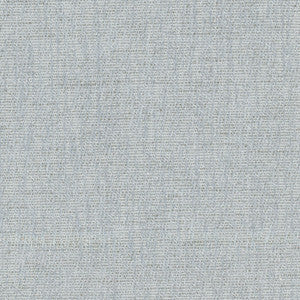 Overhang Blue Steel by Carole Fabric