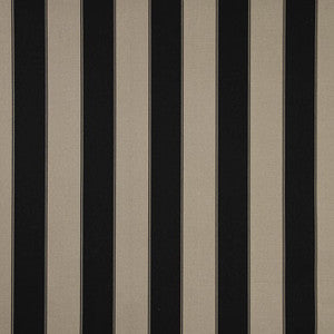 High & Mighty Smoke by Carole Fabric