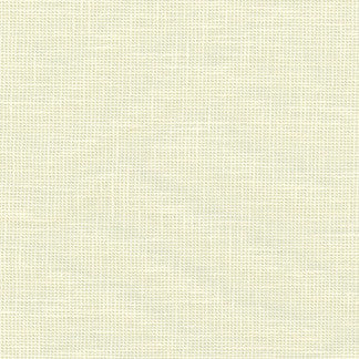 Tate Bone by Carole Designer Fabric Free Spirit 81% Polyester, 19% Cotton India N/A Horizontal: None and Vertical: NONE 54" - Swanky Fabrics -