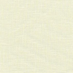 Tate Bone by Carole Fabric