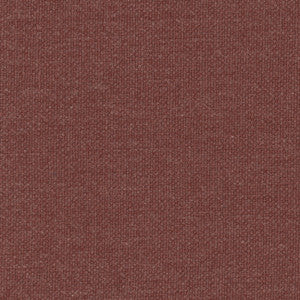 Look Twice Henna by Carole Fabric