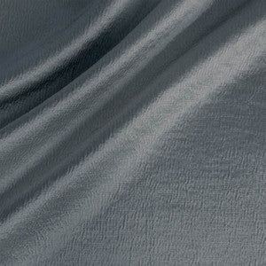 Spring Water Dusk by Carole Fabric