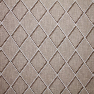 Trim & Tailored Cafe by Carole Fabric