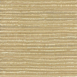 Chiverton Haystack by Carole Fabric