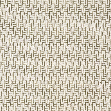 Straight Ahead Aloe by Carole Fabric Go West 70% Cotton, 30% Polyester 60,000 Wyzenbeek Double Rubs 1 3/4" V, 3/4" H 54" - Fabric Carolina -