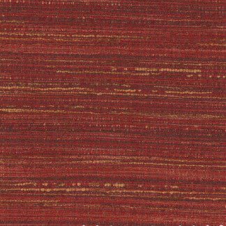 All In Brick by Carole Fabric Moonlit Bay 75% Polyester, 25% Viscose India Passes 50,000 Double Rubs Wyzenbeek </p><p>Repeat: None 54" - Fabric Carolina -