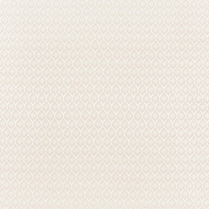 Girls Night Out Ivory by Carole Fabric Winner'S Circle 100% Polyester Turkey Passes 15,000 Double Rubs Wyzenbeek Horizontal: 15 and Vertical: 25 55 - Fabric Carolina -