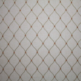 Alor Hearth by Carole Fabric Discoveries,Enclave 100% Polyester India Passes 15,000 Double Rubs Wyzenbeek Horizontal: 4 1/4" and Vertical: 6 1/8" 51" - Fabric Carolina -