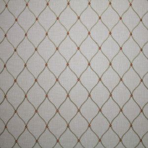 Alor Hearth by Carole Fabric
