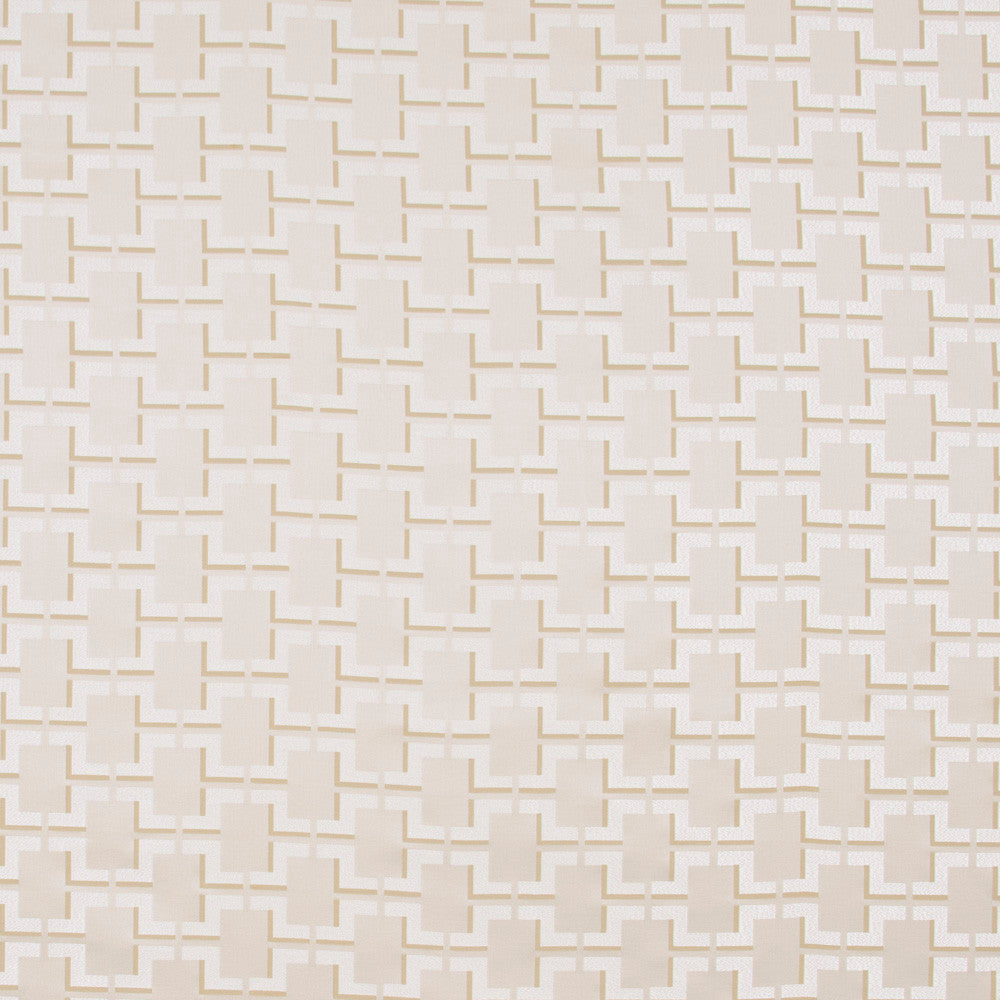 Money Talks Moonstone by Carole Fabric Skyscraper 61% Polyester, 39% Cotton India Passes 15,000 Double Rubs Wyzenbeek Horizontal: 3.5 and Vertical: 2.75 57 - Fabric Carolina -