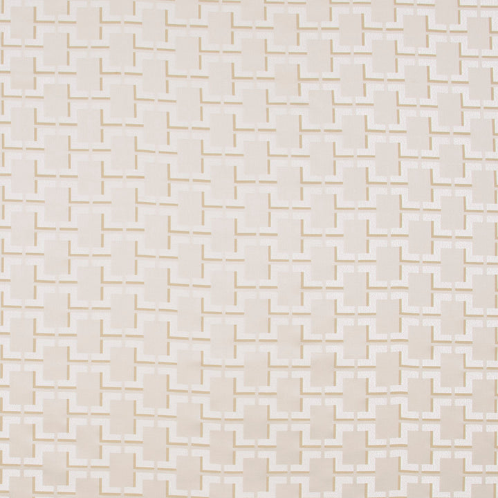 Money Talks Moonstone by Carole Fabric Skyscraper 61% Polyester, 39% Cotton India Passes 15,000 Double Rubs Wyzenbeek Horizontal: 3.5 and Vertical: 2.75 57 - Fabric Carolina -