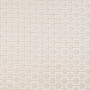 Money Talks Moonstone by Carole Fabric