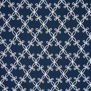 Precise Admiral by Carole Fabric