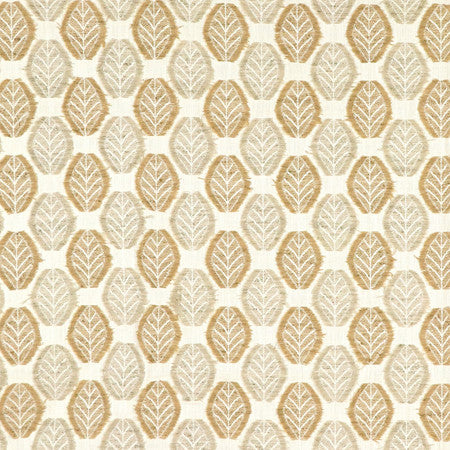 <p>Excess Energy Wheat by Carole Fabric</p><p><strong>Required Minimum Quantity Purchase: 2 yards</strong></p><p>Book: Moodscapes</p><p>Content: 57% Polyester, 43% Cotton</p><p>Origin: </p><p>Performance: 30,000 Wyzenbeek Double Rubs</p><p>Repeat: 3 3/4" V, 3 3/8" H HD</p><p>Width: 55""</p>