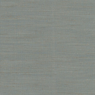 So Far Spruce by Carole Fabric Texture Theory 100% Polyester India N/A </p><p>Repeat: None 55" - Fabric Carolina -