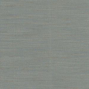 So Far Spruce by Carole Fabric