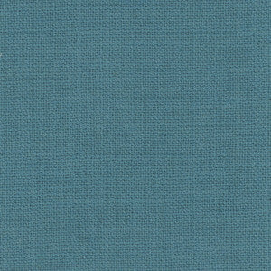 Defense Teal by Carole Fabric