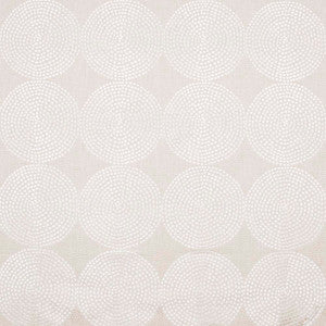 Positive Spin Linen by Carole Fabric