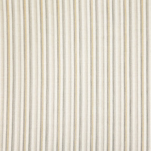 Selfie Saffron by Carole Fabric