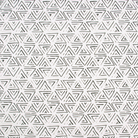Travel Plans Noir by Carole Fabric SILVER FOX 100% Cotton Usa Passes 30,000 Double Rubs Wyzenbeek </p><p>Repeat: 13 1/2" V, 13 1/2" H 54" - Fabric Carolina -