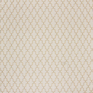 Volley Fawn by Carole Fabric