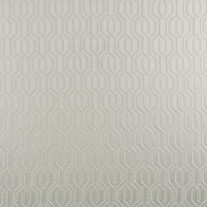 Gateway To Cashmere by Carole Fabric