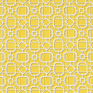 So Many Chances Curry by Carole Fabric