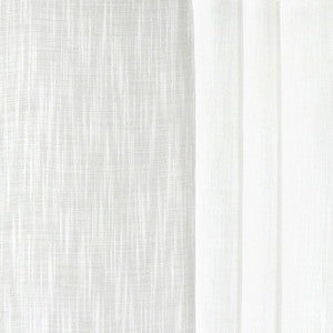 Parkborough Ecru by Carole Fabric