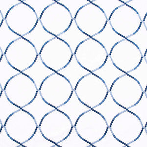 So Irresistible Pool by Carole Fabric