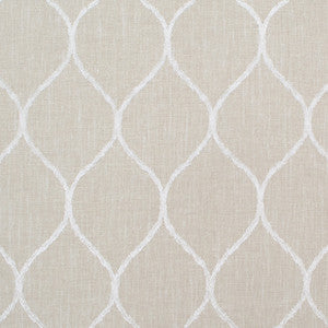 As You Go Beige by Carole Fabric