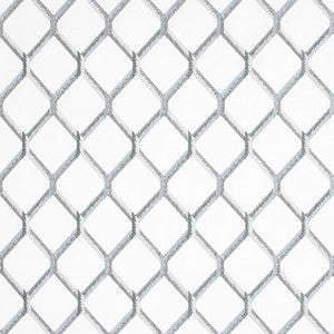 Money Maker Grey by Carole Fabric