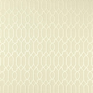 Grand Entrance Coconut by Carole Fabric Silver Screen 60% Polyester, 40% Cotton India Passes 30,000 Double Rubs Wyzenbeek </p><p>Repeat: 6 5/8" V, 3" H 54" - Fabric Carolina -