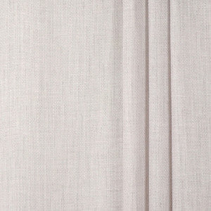 New Heights Taupe by Carole Designer Fabric