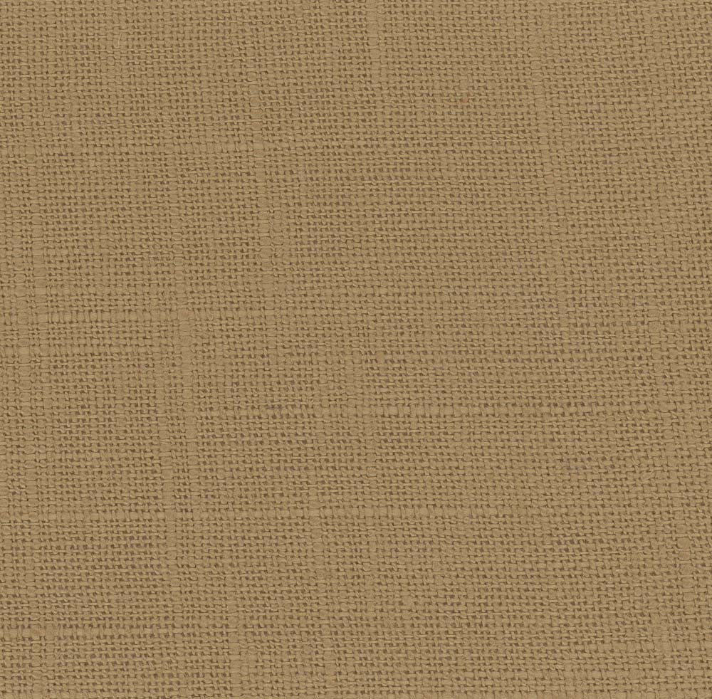 Keep Calm Antique by Carole Fabric Keep Calm Ii 55% Linen, 45% Viscose China N/A Horizontal: 0 and Vertical: 0 54 - Fabric Carolina -