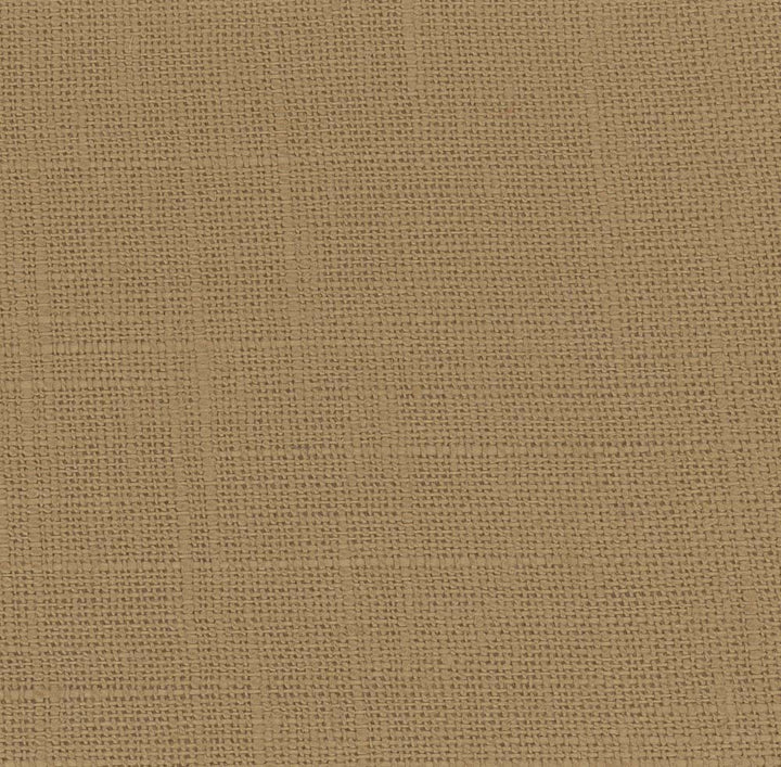 Keep Calm Antique by Carole Fabric Keep Calm Ii 55% Linen, 45% Viscose China N/A Horizontal: 0 and Vertical: 0 54 - Fabric Carolina -