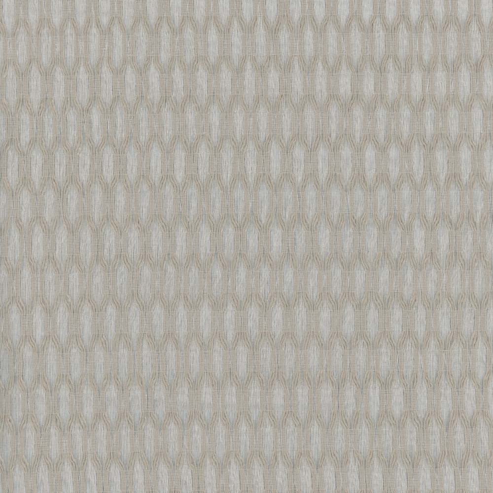 Light It Up Linen by Carole Fabric Sheer Divine 100% Polyester Turkey N/A Horizontal: 5 and Vertical: 125 118 - Fabric Carolina -