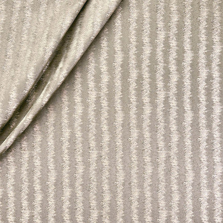 Dance Again Pebble by Carole Designer Fabric Fearless 67% Polyester, 33% Cotton India 8 1/2" V, 9 1/4" H 55" - Swanky Fabrics -