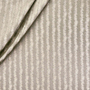 Dance Again Pebble by Carole Fabric