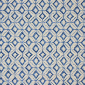 Every Stop Horizon by Carole Fabric