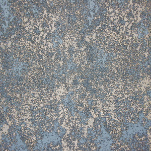 Galvanize Marine by Carole Fabric
