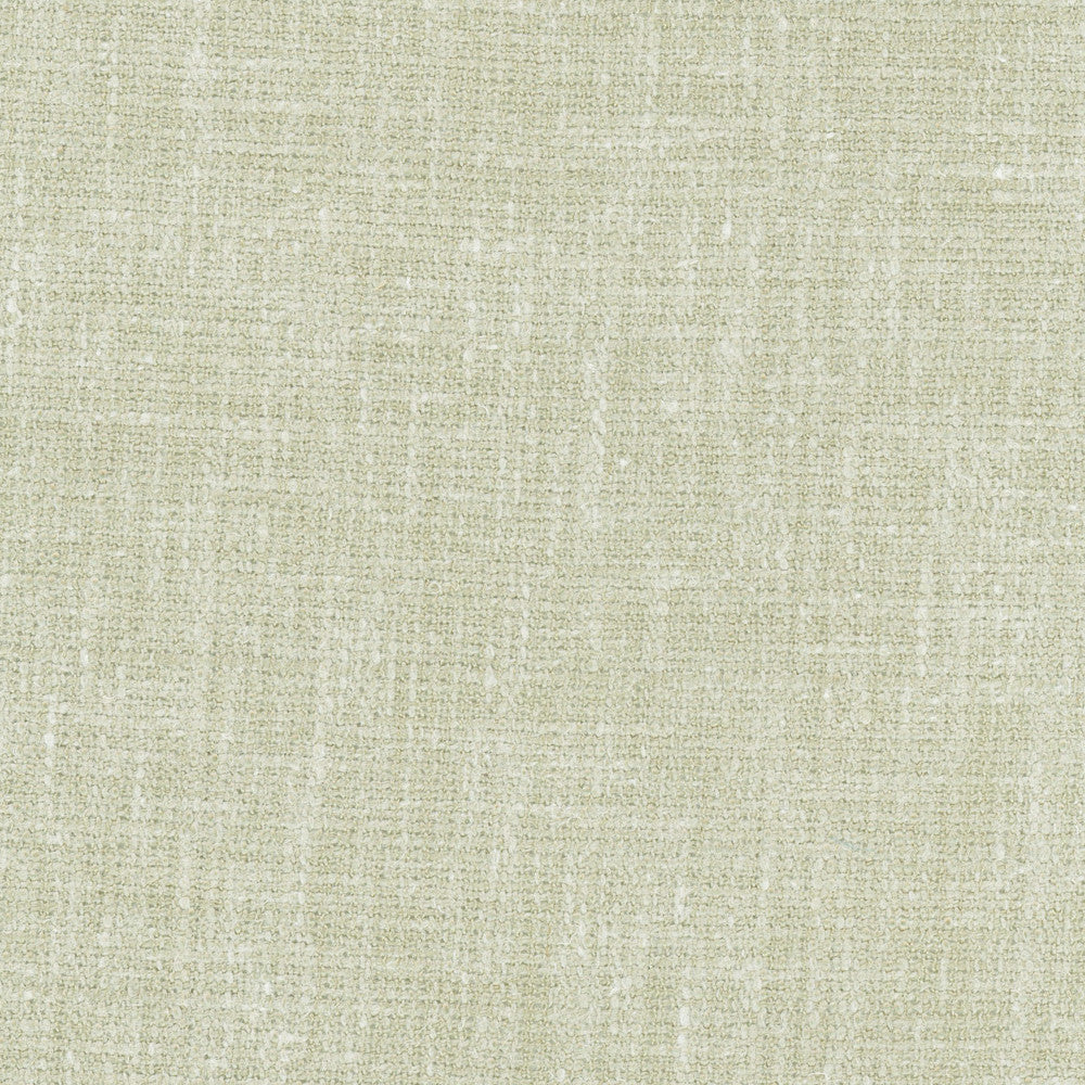 Inner Child Cactus by Carole Fabric Celadon 66% Polyester, 21% Cotton, 13% Linen India Passes 15,000 Double Rubs Wyzenbeek Horizontal: 0 and Vertical: 0 54 - Fabric Carolina -
