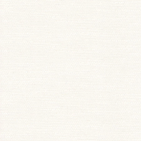 <p>Bessarion Coconut by Carole Fabric</p><p><strong>Required Minimum Quantity Purchase: 2 yards</strong></p><p>Book: Prominence,Sea Salt</p><p>Content: 71% Polyester, 29% Cotton</p><p>Origin: </p><p>Performance: 15,000 Wyzenbeek Double Rubs</p><p>Repeat: None</p><p>Width: 55"</p>