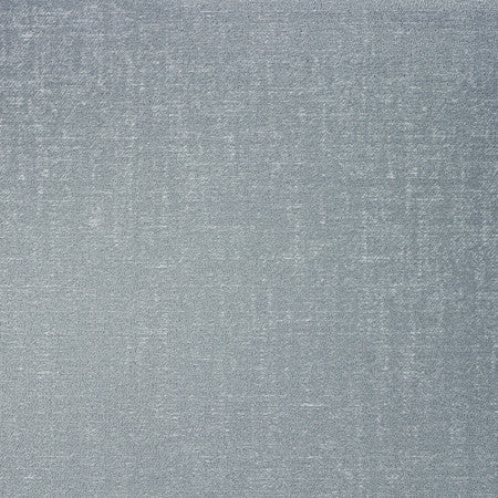 Swagger Chambray by Carole Designer Fabric Best Dressed 63% Polyester, 37% Cotton 60,000 Wyzenbeek Double Rubs None 54" - Swanky Fabrics -
