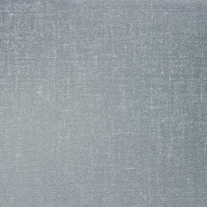 Swagger Chambray by Carole Fabric