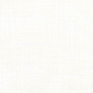 Sidewalk Snow by Carole Fabric