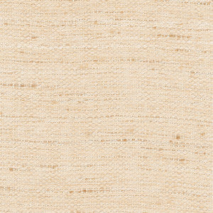 Harpoon Coral by Carole Fabric