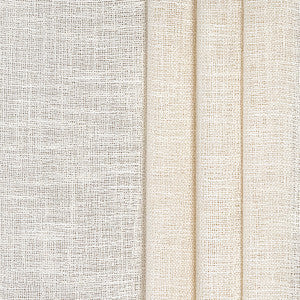 Call My Name Bone by Carole Fabric