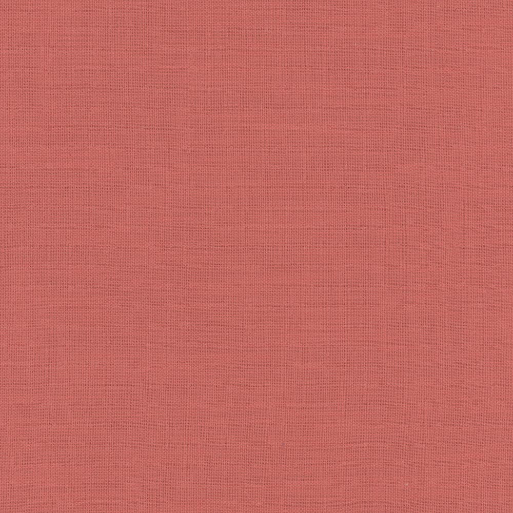 Fundamental Currant by Carole Fabric Fundamental 100% Polyester Turkey Passes 20,000 Double Rubs Wyzenbeek Horizontal: 0 and Vertical: 0 54 - Fabric Carolina -